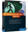 Product Cost Controlling with SAP cover