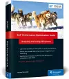 SAP Performance Optimization Guide cover
