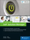 SAP Solution Manager—Practical Guide cover