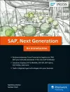 SAP, Next Generation cover