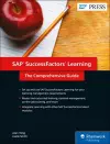 SAP SuccessFactors Learning cover