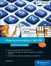Financial Accounting in SAP ERP cover