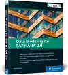 Data Modelling for SAP HANA 2.0 cover