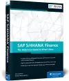 SAP S/4HANA Finance cover