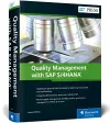 Quality Management with SAP S/4HANA cover