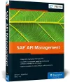 SAP API Management cover
