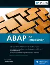 ABAP cover