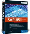 SAPUI5 cover