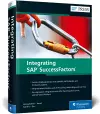 Integrating SAP SuccessFactors cover