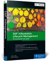 SAP Information Lifecycle Management cover