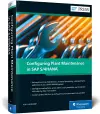 Configuring Plant Maintenance in SAP S/4HANA® cover