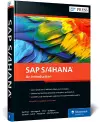 SAP S/4HANA cover