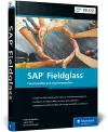 SAP Fieldglass cover