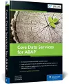 Core Data Services for ABAP cover