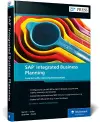 SAP Integrated Business Planning cover