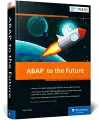 ABAP to the Future cover