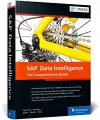 SAP Data Intelligence cover