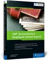 SAP SuccessFactors Employee Central Payroll cover