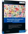 Receivables Management with SAP S/4HANA cover