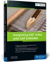 Integrating SAP Ariba with SAP S/4HANA cover