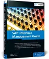 SAP Integration Management Guide cover