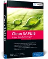 Clean SAPUI5 cover