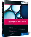 Logistics with SAP S/4HANA cover