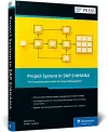 Project System in SAP S/4HANA cover