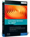 Core Data Services for ABAP cover