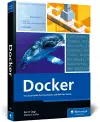 Docker cover