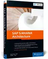 SAP S/4HANA Architecture cover