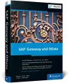 SAP Gateway and OData cover