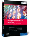 Enterprise Architecture with SAP: Planning, Management, and Transformation cover