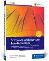 Software Architecture Fundamentals cover