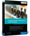 Configuring Plant Maintenance in SAP S/4HANA cover