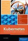 Kubernetes cover