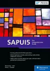 SAPUI5 cover