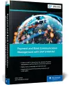 Payment and Bank Communication Management with SAP S/4HANA cover