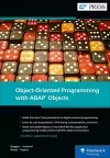 Object-Oriented Programming with ABAP Objects cover