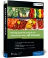 Pricing and the Condition Technique with SAP S/4HANA cover