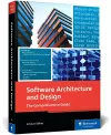 Software Architecture and Design cover