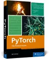 PyTorch cover