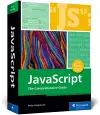 JavaScript cover