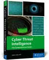 Cyber Threat Intelligence cover
