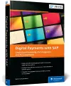 Digital Payments with SAP cover