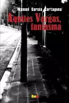 Aquiles Vargas, fantasma cover