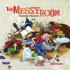 The Messy Room cover