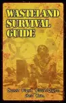 Wasteland Survival Guide cover