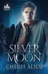 Silver Moon cover