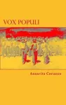 Vox populi cover